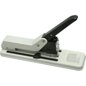Kangaro stapler long reach f/s 30sht