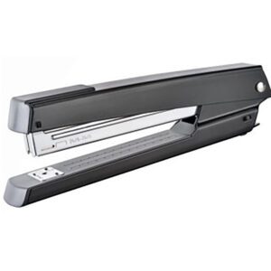 Kangaro stapler f/s metal ds425 black