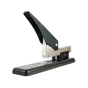 Kangaro stapler hd hd23s13 100sht