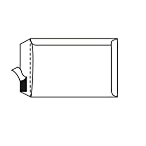 Merpak env b4 353x250 manilla simplistik 250