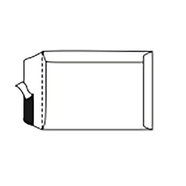Merpak env b5 250x176 manilla simplistik 500