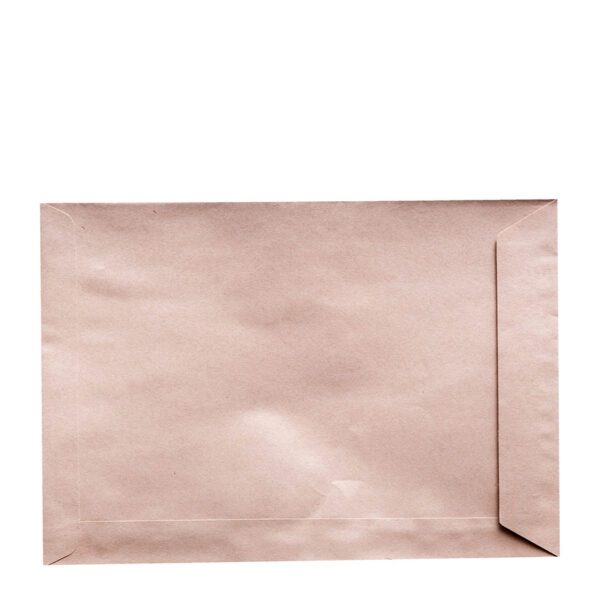 Marlin env c4 324x229 brown self seal 250
