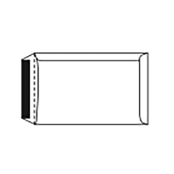 Merpak env c4 324x229 white simplistik opq wind 250