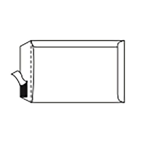 Merpak env c4 324x229 envirobrown kwikseal 250