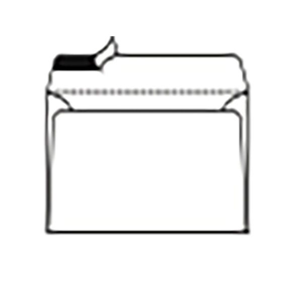 Merpak env dl 110x220 envirobrown kwikseal wind 500