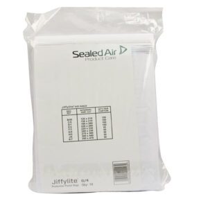 Jiffy Lite env mailite 4 240x330 a4