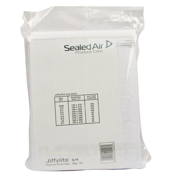 Jiffy Lite env mailite 4 240x330 a4