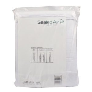 Jiffy Lite env mailite 5 270x360
