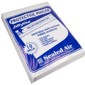 Jiffy Lite env mailite 6 300x440