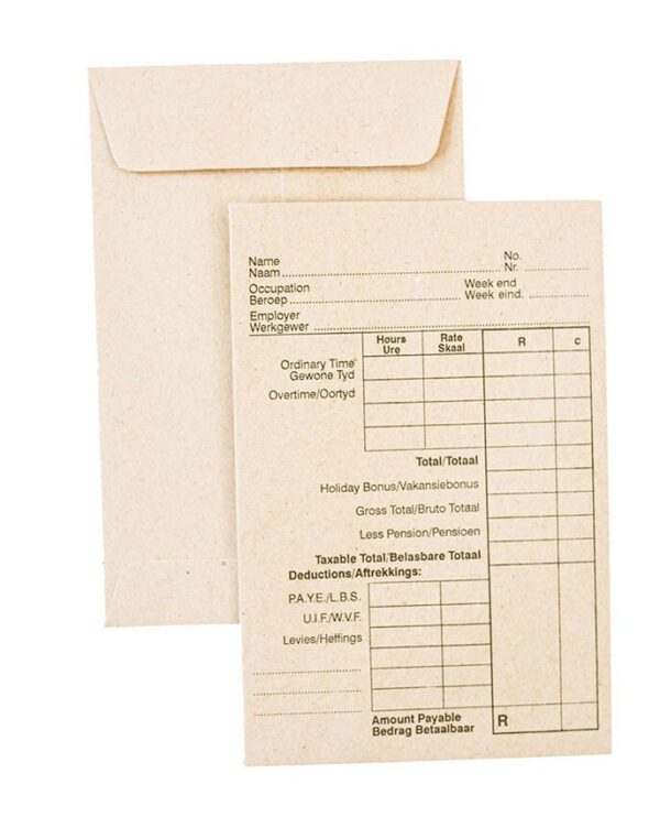 Marlin env wage 152x102 brown simpli stick print 500