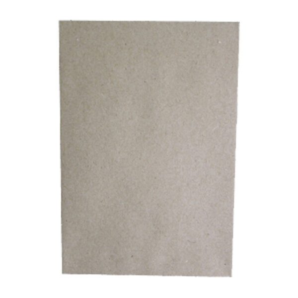 Marlin env wage 152x102 brown simpli stick plain 500