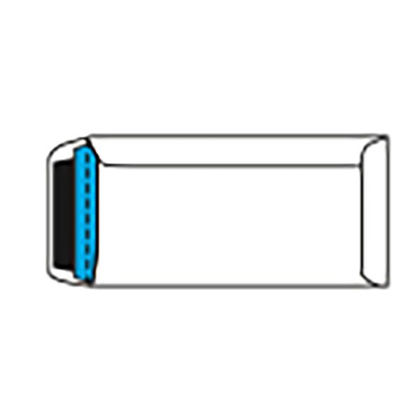Merpak env e4 400x280 manilla simplistik 250