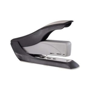 Paperpro stapler hd professional 60sht