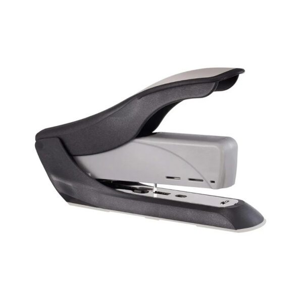 Paperpro stapler hd professional 60sht