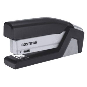 Paperpro stapler h/s metal compact