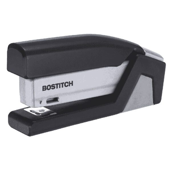 Paperpro stapler h/s metal compact