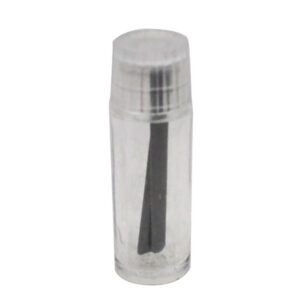 Sema compass lead 6 per tube