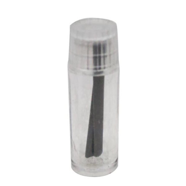 Sema compass lead 6 per tube