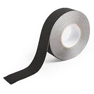 Perma tape anti-slip grip 48x5 clear