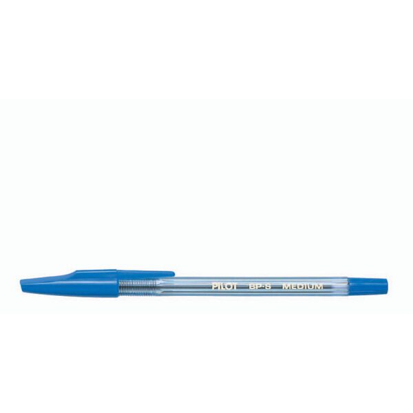 Pilot pen bpn m 1.0 bp-s pink