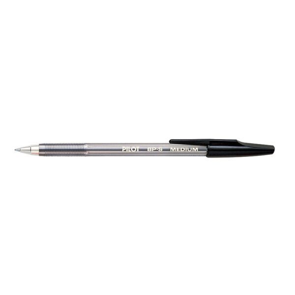Pilot pen bpn m 1.0 blue crd 1
