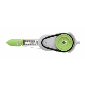 Pilot correction tape 4mmx6m white line