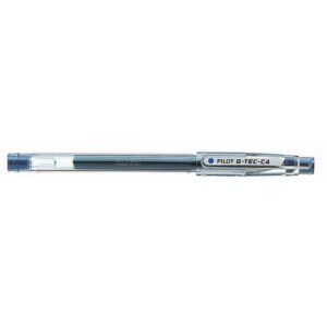 Pilot pen fountain v pen disposable lt blue