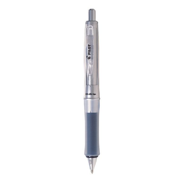 Pilot pen refill gel rbl retr 1.0 g2-10 blue