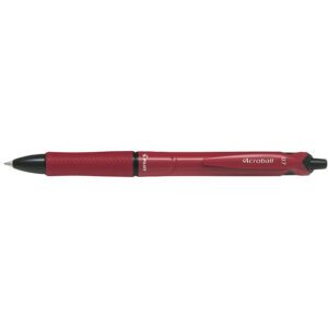 Pilot pen bpn m 1.0 mid range silver dot