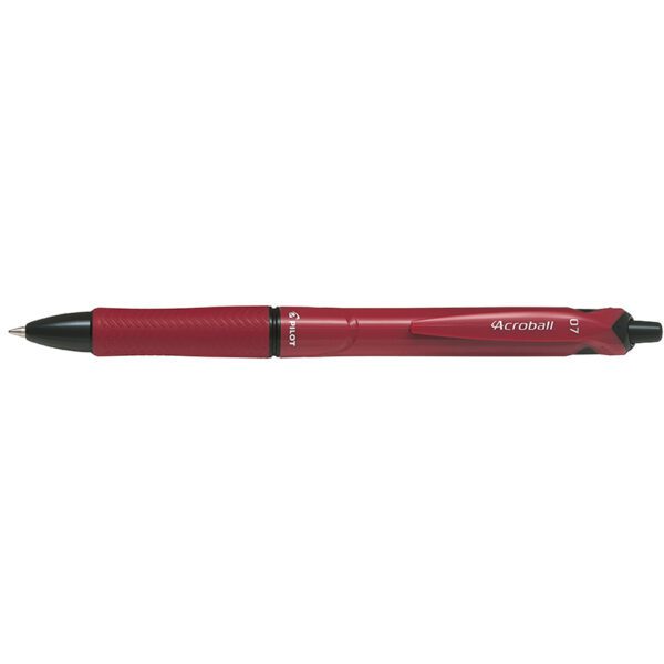 Pilot pen bpn m 1.0 mid range gold dot