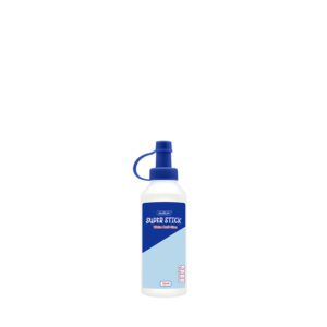 Marlin adhesive craft glue white 125ml
