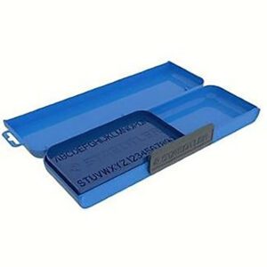 Staedtler pencil-box staedtler with tray 30cm asst