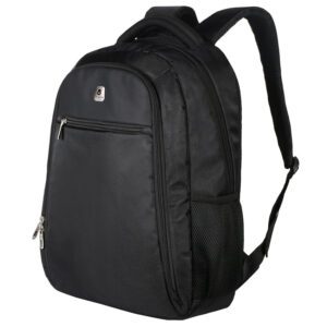 Volkano bag laptop 15.6 inch backpack element series