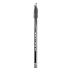 Bic pen bpn f 0.7 cristal ultra fine black
