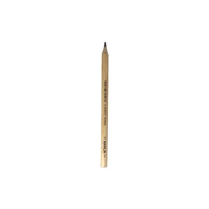 Marlin pencil beginners jumbo 2b