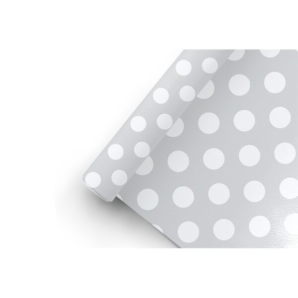 Marlin cover roll gift wrap 700x1m asst designs