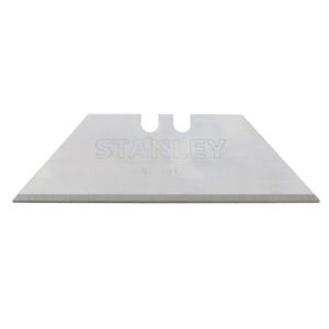 Stanley cutter blades 19mm 5pk