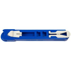 Warrior nalclip dispenser large