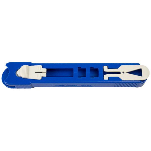 Warrior nalclip dispenser large