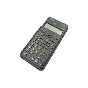 Casio calculator scientific 240 function