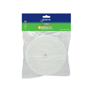 Bostik Tape Mounting Bulk Buy 24x10