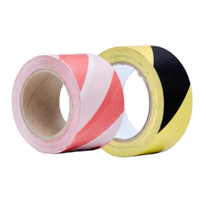 ABSTO BARRIER TAPE 75x500