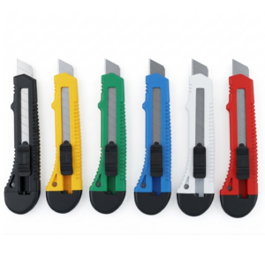 ARK CUTTER KNIFE SNAP-OFF