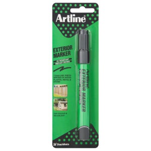 ARTLINE EKPR-EXM EXTERIOR MARKER
